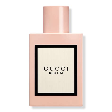 gucci perfume ulta|where to buy gucci perfume.